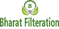 Bharat Filteration