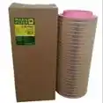 C25710/3, CF710 MANN Air Filter