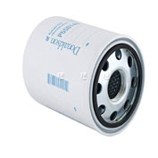 Donaldson Hydraulic Filter Spin On