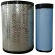 Eicher E2 Air Filter- ID303248, ID303249 Dealer