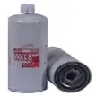 FS1000 -Fleetguard Fuel Water Separator Dealer