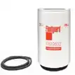 FS19532 Fleetguard Fuel Water Separator Dealer