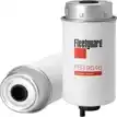 FS19596 Fleetguard Fuel Water Separator Dealer