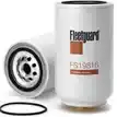 FS19816 Fleetguard Fuel Water Separator Dealer