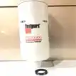 FS20000 Fleetguard Fuel Water Separator Dealer Delhi
