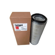 Fleetguard Air Filters Dealer