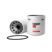 Fleetguard Hydraulic Filters Dealer