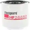 HF28850 Fleetguard Hydraulic Filter dealer