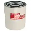 HF35082-Fleetguard Hydraulic Filter dealer