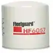 HF6057- Fleetguard Hydraulic Filter dealer