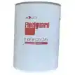 HF6205-Fleetguard Hydraulic Filter dealer