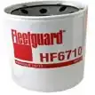 HF7610 Fleetguard Hydraulic Filter dealer