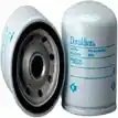 P550335 Donaldson Lube Filter Spin On Full Flow