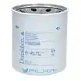 P550388 Donaldson Hydraulic Filters Spin On