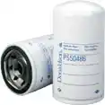 P550486 Donaldson Hydraulic Filter Spin-On