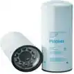 P550949 Donaldson Lube Oil Filter Dealer