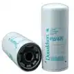 P551670 Donaldson Lube Oil Filter Dealer