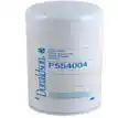 P554004 Donaldson Lube Oil Filter Dealer