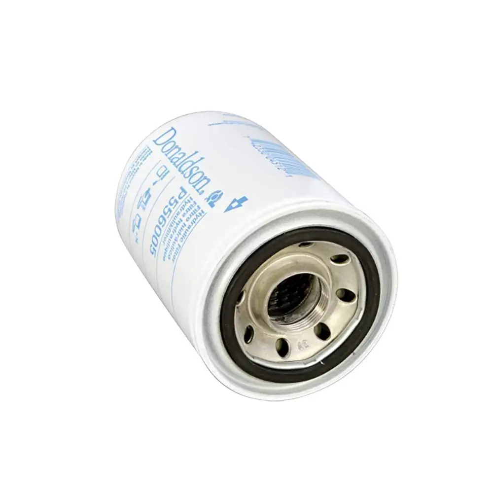 P556005 Donaldson Hydraulic Filter Spin On