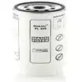 PL420X Fuel Water Separator Mann Filter -P1302040