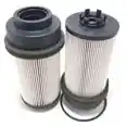 PU999/1X Mann Fuel Filter Cartridge