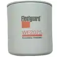 WF2075 Fleetguard Coolant Filter 