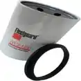 WF2126 Fleetguard Coolant Filter