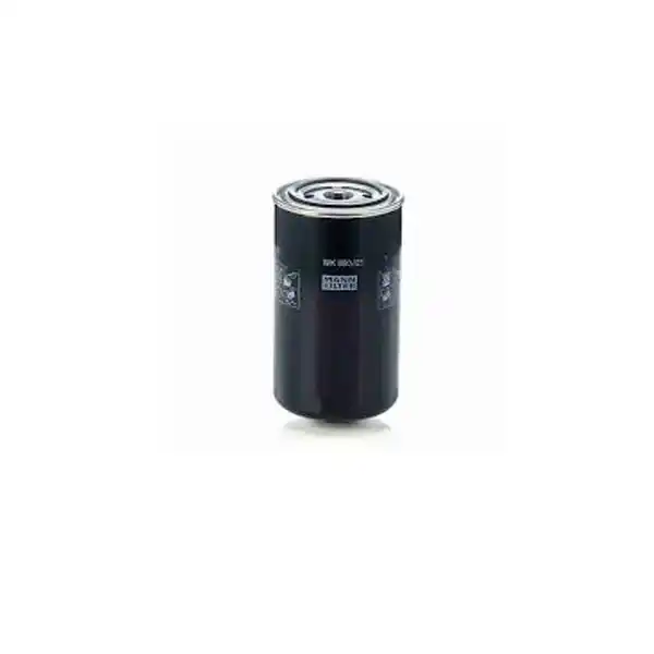 WK 950/21 Mann Fuel Filter Cartridge